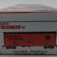 Atlas 21000056 HO Genesee & Wyoming 40' Box Car Kit #100022