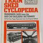 Train Shed Cyclopedia No. 42 Paperback Book By Newton K. Gregg EX