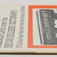 Train Shed Cyclopedia No. 42 Paperback Book By Newton K. Gregg EX