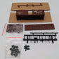 Atlas 21000048 HO Canadian Pacific "Spans the World" 40' Box Car #249799