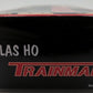 Atlas 21000048 HO Canadian Pacific "Spans the World" 40' Box Car #249799