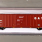 Atlas 50005587 N WRWK/GATX FMC 5077 Single Door Boxcar #1401