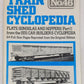 Train Shed Cyclopedia No. 46 Paperback Book By Newton K. Gregg EX