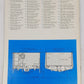 Train Shed Cyclopedia No. 46 Paperback Book By Newton K. Gregg EX