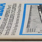 Train Shed Cyclopedia No. 46 Paperback Book By Newton K. Gregg EX