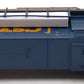Atlas 40003063 N Scale CSX Transportation GP15-1 Diesel Locomotive #1550