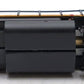 Atlas 40003063 N Scale CSX Transportation GP15-1 Diesel Locomotive #1550
