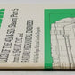 Train Shed Cyclopedia No. 51 Paperback Book By Newton K. Gregg EX
