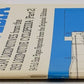 Train Shed Cyclopedia No. 53 Paperback Book By Newton K. Gregg EX