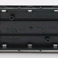 Lionel 6-29698 O Christmas Tree Topper Star Transport Car