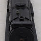 American Flyer 293 Vintage S NY, NH & Hartford 4-6-2 Steam Locomotive & Tender VG