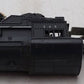 American Flyer 293 Vintage S NY, NH & Hartford 4-6-2 Steam Locomotive & Tender VG