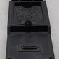 American Flyer 293 Vintage S NY, NH & Hartford 4-6-2 Steam Locomotive & Tender VG