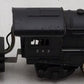 American Flyer 293 Vintage S NY, NH & Hartford 4-6-2 Steam Locomotive & Tender VG