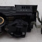 American Flyer 293 Vintage S NY, NH & Hartford 4-6-2 Steam Locomotive & Tender VG
