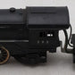 American Flyer 293 Vintage S NY, NH & Hartford 4-6-2 Steam Locomotive & Tender VG