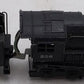American Flyer 326 Vintage S NYC 4-6-4 Die-cast Steam Locomotive & Tender VG