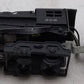 American Flyer 326 Vintage S NYC 4-6-4 Die-cast Steam Locomotive & Tender VG