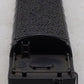 American Flyer 326 Vintage S NYC 4-6-4 Die-cast Steam Locomotive & Tender VG