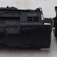 American Flyer 326 Vintage S NYC 4-6-4 Die-cast Steam Locomotive & Tender VG