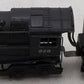 American Flyer 326 Vintage S NYC 4-6-4 Die-cast Steam Locomotive & Tender VG