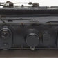 American Flyer 343 Vintage S Nickel Plate Road 0-8-0 Steam Switcher No Tender