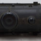 American Flyer 21156 Vintage S 0-6-0 Dockside w/White Running Board Stripe VG
