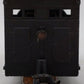 American Flyer 21156 Vintage S 0-6-0 Dockside w/White Running Board Stripe VG