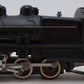 American Flyer 21004 Vintage S 0-6-0 Steam Switcher VG