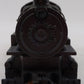 American Flyer 21004 Vintage S 0-6-0 Steam Switcher VG