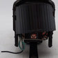 American Flyer 21004 Vintage S 0-6-0 Steam Switcher VG