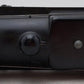 American Flyer 21004 Vintage S 0-6-0 Steam Switcher VG