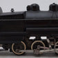 American Flyer 21004 Vintage S 0-6-0 Steam Switcher VG