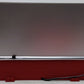 American Flyer 6-49844 S Scale Christmas Animated Billboard EX/Box