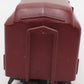 American Flyer 652 Vintage S Red Heavyweight Pullman Car VG