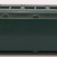 American Flyer 953 Vintage S Heavyweight Combo Car w/o Silhouettes VG