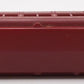 American Flyer 953 VIntage S Niagra Falls Heavyweight Combo Car w/o Silhouettes VG
