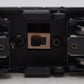 American Flyer 6-48016 S Scale Christmas GP-20 Diesel Engine #1225 EX/Box