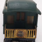 American Flyer 954 VIntage S Heavyweight Grand Canyon Observation Car VG
