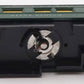 American Flyer 954 VIntage S Heavyweight Grand Canyon Observation Car VG