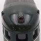 American Flyer 24853 S American Flyer Lines Washington Observation Passenger Car VG/Box