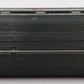American Flyer 24853 S American Flyer Lines Washington Observation Passenger Car VG/Box