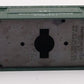 American Flyer 951 Vintage S Heavyweight Baggage Car VG