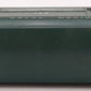 American Flyer 951 Vintage S Heavyweight Baggage Car VG