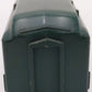 American Flyer 652 Vintage S Olive Green Heavyweight Pullman Car
