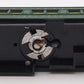 American Flyer 952 Vintage S Pikes Peak Heavyweight Pullman Car VG