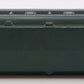 American Flyer 952 Vintage S Pikes Peak Heavyweight Pullman Car VG