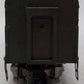 American Flyer 491 Vintage S Northern Pacific B Unit Diesel Locomotive #491 VG