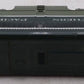 American Flyer 491 Vintage S Northern Pacific B Unit Diesel Locomotive #491 VG