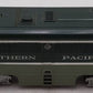 American Flyer 491 Vintage S Northern Pacific B Unit Diesel Locomotive #491 VG